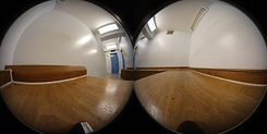 Holding Cell.JPG
