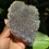 Thumbnail: Titanium Aura Druzy 