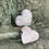 Thumbnail: Rhodonite Heart 