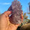 Thumbnail: Amethyst Uruguay 