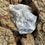 Thumbnail: Blue Calcite ~ Large 