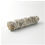 Thumbnail: Extra Large White Sage Wand 