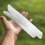 Thumbnail: Selenite Wand 