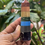 Thumbnail: Seven Chakra Wand 