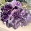 Thumbnail: Amethyst Bahia | Luxury Home Decor Collection 