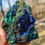 Thumbnail: Azurite and Malachite | Elite Collection | Namibia 🇳🇦 
