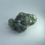 Thumbnail: Prehnite | South Africa 