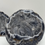 Thumbnail: Blue Chalcedony Geode ~ Pair