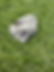 Thumbnail: Garnet Chunks