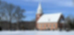 Church in winter-wide.jpg