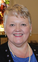 julie burch.jpeg