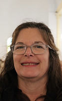 Amy Topolski.JPG