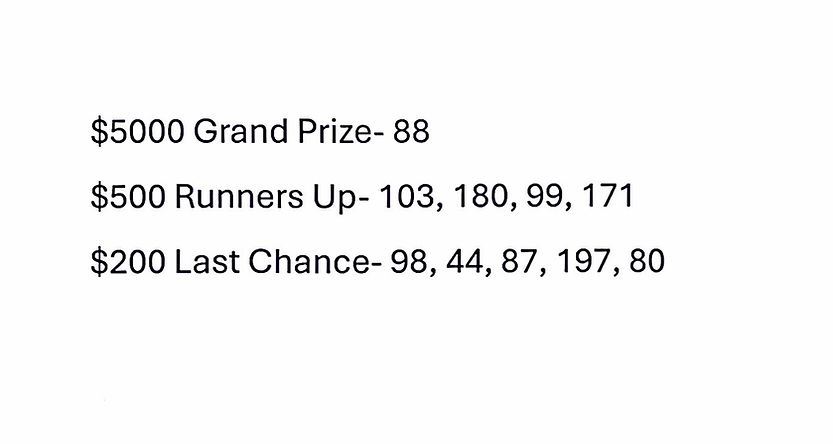 MRS Raffle Winners 2025_edited.jpg