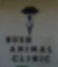 Bush Animal Clinic