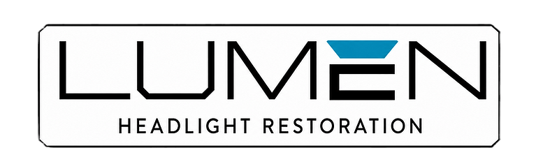 Lumen_edited.png