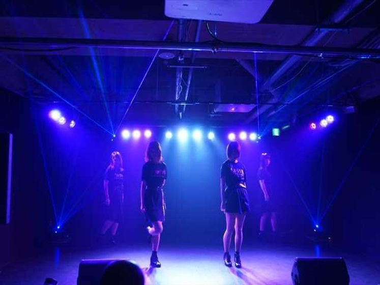 4D52D1AA-5B7F-4DD9-A27E-0EB418A2F154.jpeg