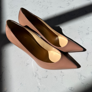 Christian Louboutin Kate 39 | kellycouture