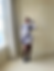 Thumbnail: First Kiss Mini 