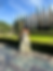 Thumbnail: Melodie Maxi