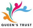 Queens Trust.png
