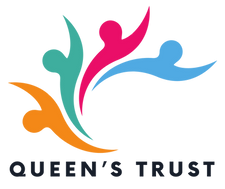 Queens Trust.png
