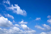 sky_00165.jpg