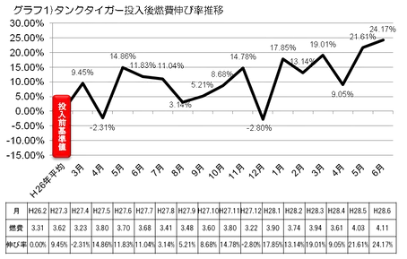 de69f9_1e386a8292304fc09d1858d5b7639a5c_