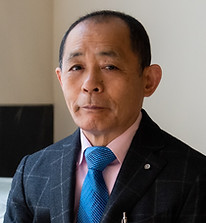 PorterGabi-6356 (1).jpg