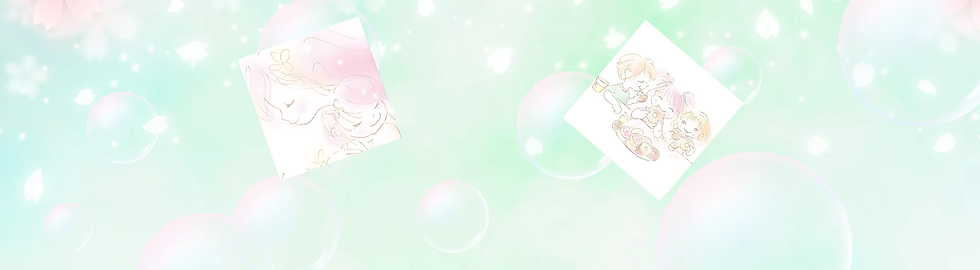 無題.png