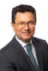 With over 30 years of Canadian and international business experience directly related to marketing and sales-oriented negotiations, Pat has developed a keen ear and sensitivity to the diverse needs of people from a wide variety of cultural backgrounds. The ability to understand the motivations of both sellers and buyers allows Pat to focus on their individual real estate needs and to apply a unique approach to each transaction. This tailored methodology has served Pat well during his 25+ years in the real estate industry. With his training and technical expertise in architecture, engineering, and construction, as well as his upbeat attitude and superior negotiation skills, Pat is credible and well-positioned to service a broad portfolio of real estate requirements, during and beyond the completion of a sale.