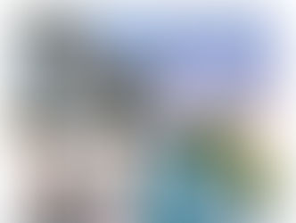 Unique Homes - Spring 2025 Issue