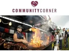 July 2025 Community Update