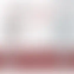 May 2025 Stats - Market Update