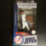 JETER_950_1