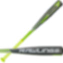 Rawlings5150