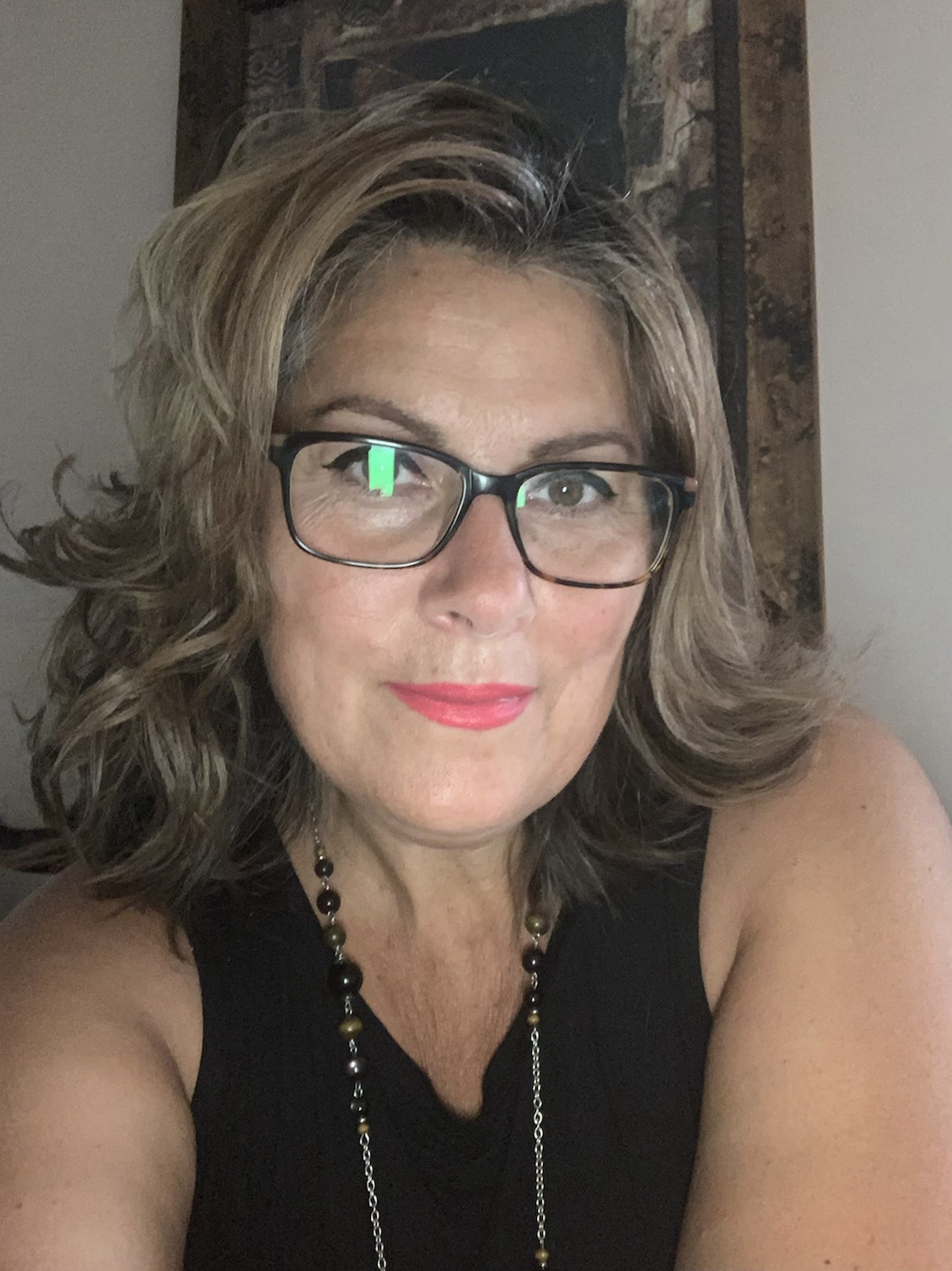 Writer: Ana Vasconcelos