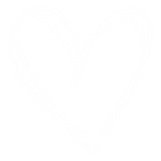 Heart Icon (1).png