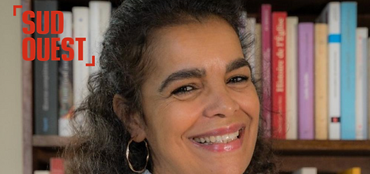 Capture d’écran 2024-10-10 à 11.17.10.png