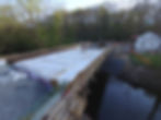 Rosemont Avenue Bridge Replacement