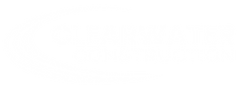 CCI Logo 2026_white.png