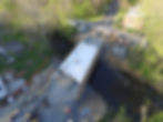 Rosemont Avenue Bridge Replacement