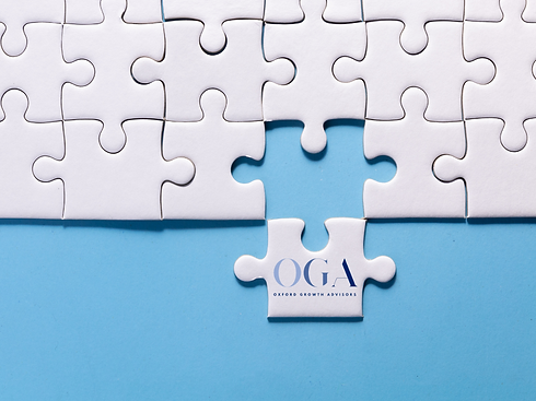 wix blog images (21).png