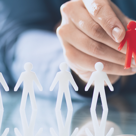 Are You Struggling to Land That Game-Changing Client?