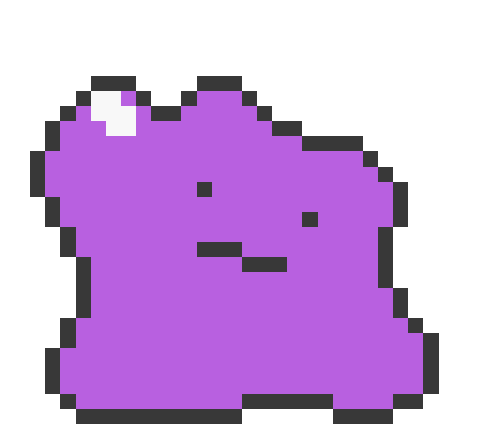ditto.gif