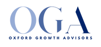 OGA logo