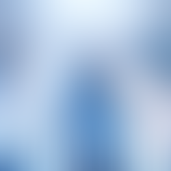 Demystifying the Sales Process: A Guide to Helping Startups Scale