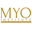 Foto del escritor: MYO INSTITUTE INC