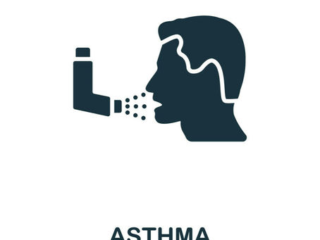 The Importance of a Clean Home for a Child Living with Asthma