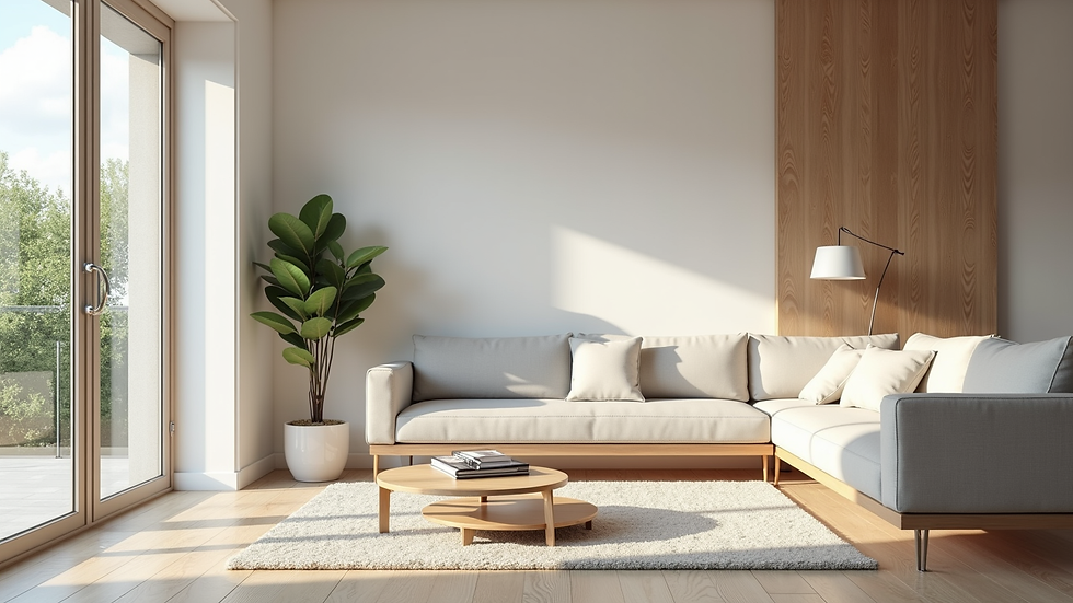 Why Hire Professional Post-Construction Cleaners - Post-Construction Cleaning Tips
