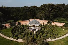 Combermere Abbey, Whitchurch